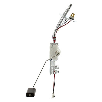 Agility® - Fuel Tank Sending Unit