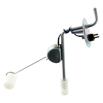 Agility® - Fuel Tank Sending Unit