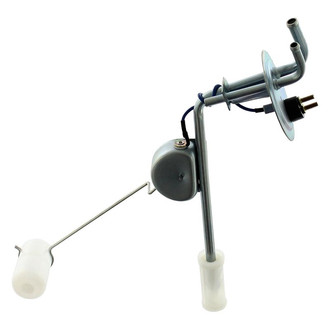 Agility® - Fuel Tank Sending Unit