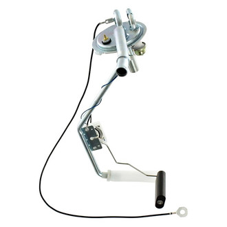 Agility® - Fuel Tank Sending Unit