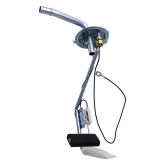 Agility® - Fuel Tank Sending Unit