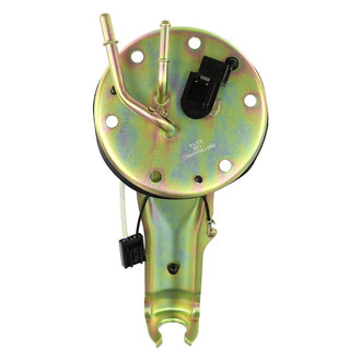 Agility® - Fuel Pump Hanger
