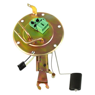 Agility® - Fuel Tank Sending Unit
