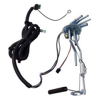 Agility® - Fuel Tank Sending Unit
