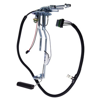 Agility® - Fuel Tank Sending Unit