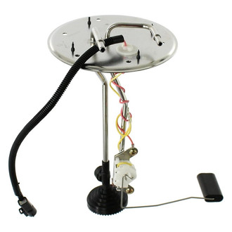 Agility® - Fuel Tank Sending Unit
