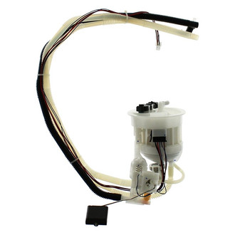 Agility® - Fuel Tank Sending Unit