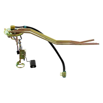 Agility® - Fuel Tank Sending Unit