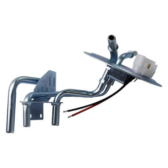 Agility® - Fuel Pump Hanger