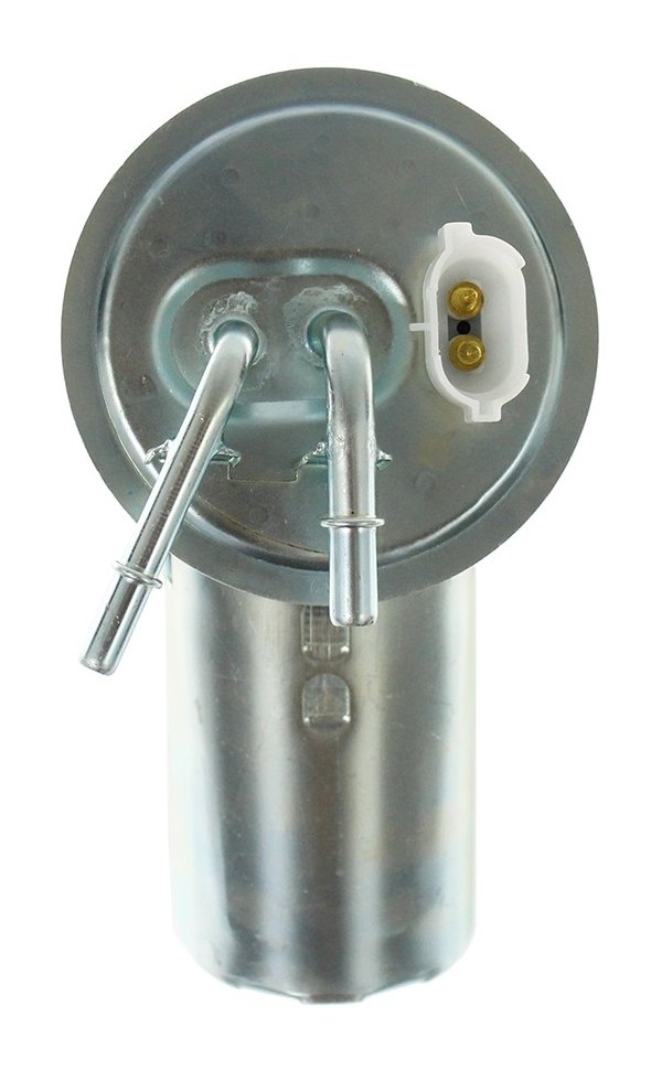 Agility® - Fuel Pump Hanger