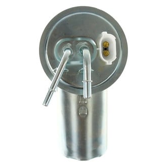 Agility® - Fuel Pump Hanger
