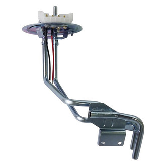 Agility® - Fuel Pump Hanger