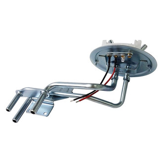 Agility® - Fuel Pump Hanger