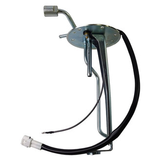 Agility® - Fuel Pump Hanger