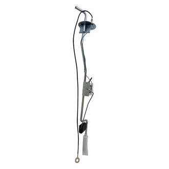 Agility® - Fuel Tank Sending Unit