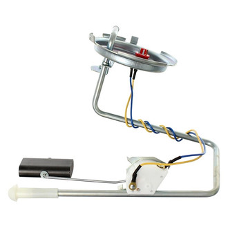 Agility® - Fuel Tank Sending Unit