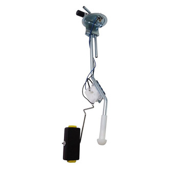 Agility® - Fuel Tank Sending Unit
