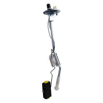 Agility® - Fuel Tank Sending Unit