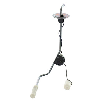 Agility® - Fuel Tank Sending Unit