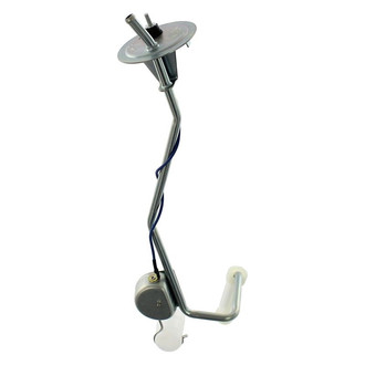 Agility® - Fuel Tank Sending Unit