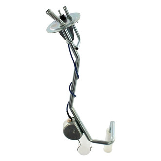 Agility® - Fuel Tank Sending Unit