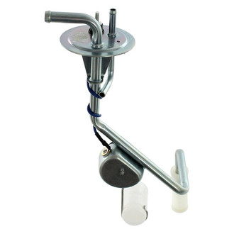 Agility® - Fuel Tank Sending Unit
