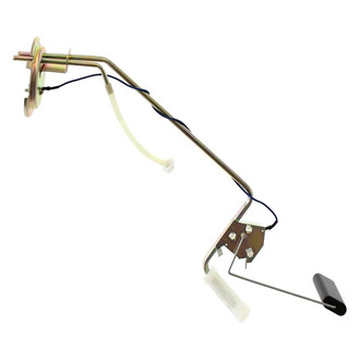 Agility® - Fuel Tank Sending Unit