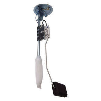 Agility® - Fuel Tank Sending Unit