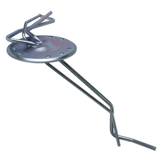 Agility® - Fuel Pump Hanger