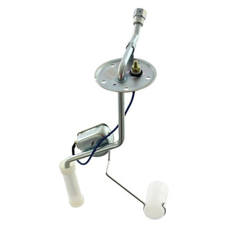 Agility® - Fuel Tank Sending Unit