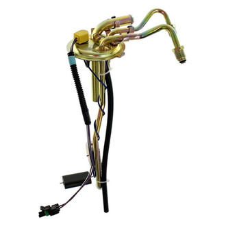 Agility® - Fuel Tank Sending Unit