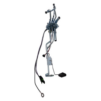 Agility® - Fuel Tank Sending Unit