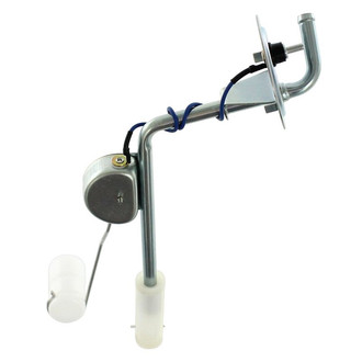 Agility® - Fuel Tank Sending Unit