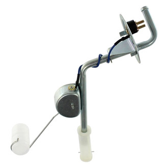 Agility® - Fuel Tank Sending Unit