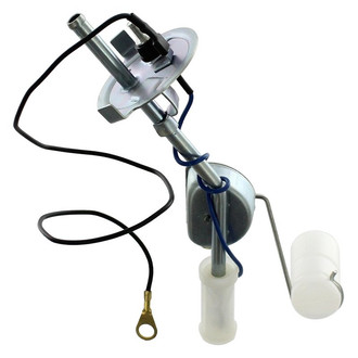 Agility® - Fuel Tank Sending Unit