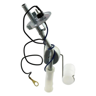 Agility® - Fuel Tank Sending Unit