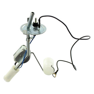 Agility® - Fuel Tank Sending Unit