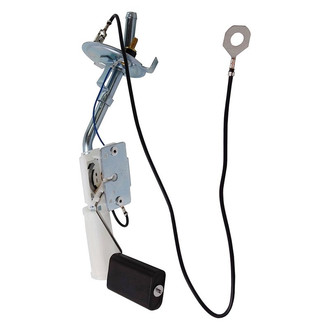 Agility® - Fuel Tank Sending Unit