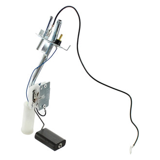 Agility® - Fuel Tank Sending Unit