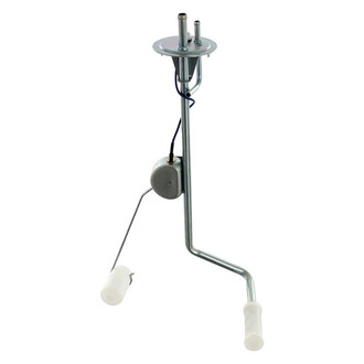 Agility® - Fuel Tank Sending Unit