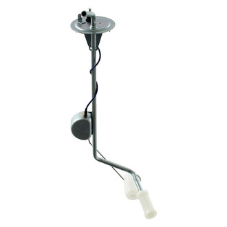 Agility® - Fuel Tank Sending Unit