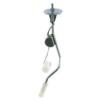 Agility® - Fuel Tank Sending Unit