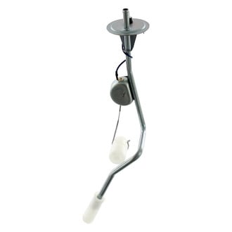 Agility® - Fuel Tank Sending Unit