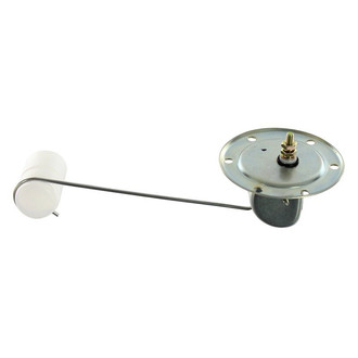Agility® - Fuel Tank Sending Unit