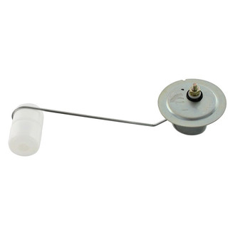 Agility® - Fuel Tank Sending Unit
