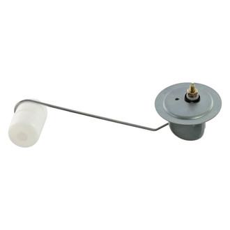 Agility® - Fuel Tank Sending Unit