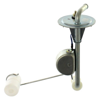 Agility® - Fuel Tank Sending Unit