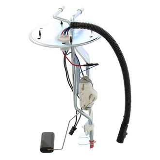 Agility® - Fuel Tank Sending Unit