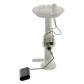 Agility® - Fuel Tank Sending Unit