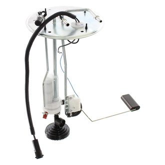Agility® - Fuel Tank Sending Unit